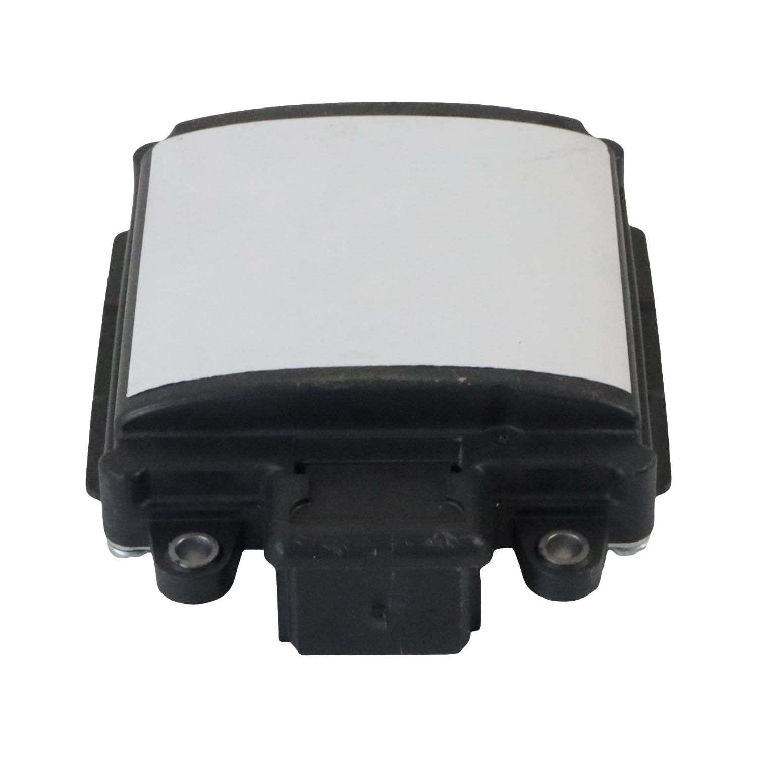 ZumuraAuto FL3T-14C689-AC Rear Blind Spot Radar Module Sensor Fits for F150 2015-2016# FL3T14C689AC FL3T14C689AC FL3Z-14C689-A FL3Z14C689A