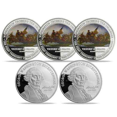 【NGC鑑定】2018 アメリカン・イノベーション ジョージ・ワシントン コイン NGC鑑定】2018 アメリカン・イノベーション ジョージ