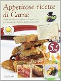 CUCINA PASSO PASSO