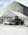 Garveelife 20'x20'x13' Metal Carport for 2 Cars, Heavy Duty Steel Frame for Heavy Snow, Permanent Shelter for Boats, Full-Sized Pickup Trucks, and Tractors, N.W. 800 Lbs