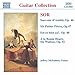 Sor: Guitar Music - Souvenir d'Amitié: Fantaisie, Op. 46; Six Petites Pièces, Op. 47; Est-ce bien ca? - Six Pieces Op. 48; Le Calme - Caprice Op. 50; A la Bonne Heure, Six Waltzes Op. 51