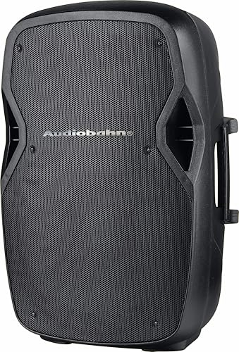 Amplificadores Y Pedales, Musical Instruments bocinas behringer 15 pulgadas Marca Audiobahn (3)