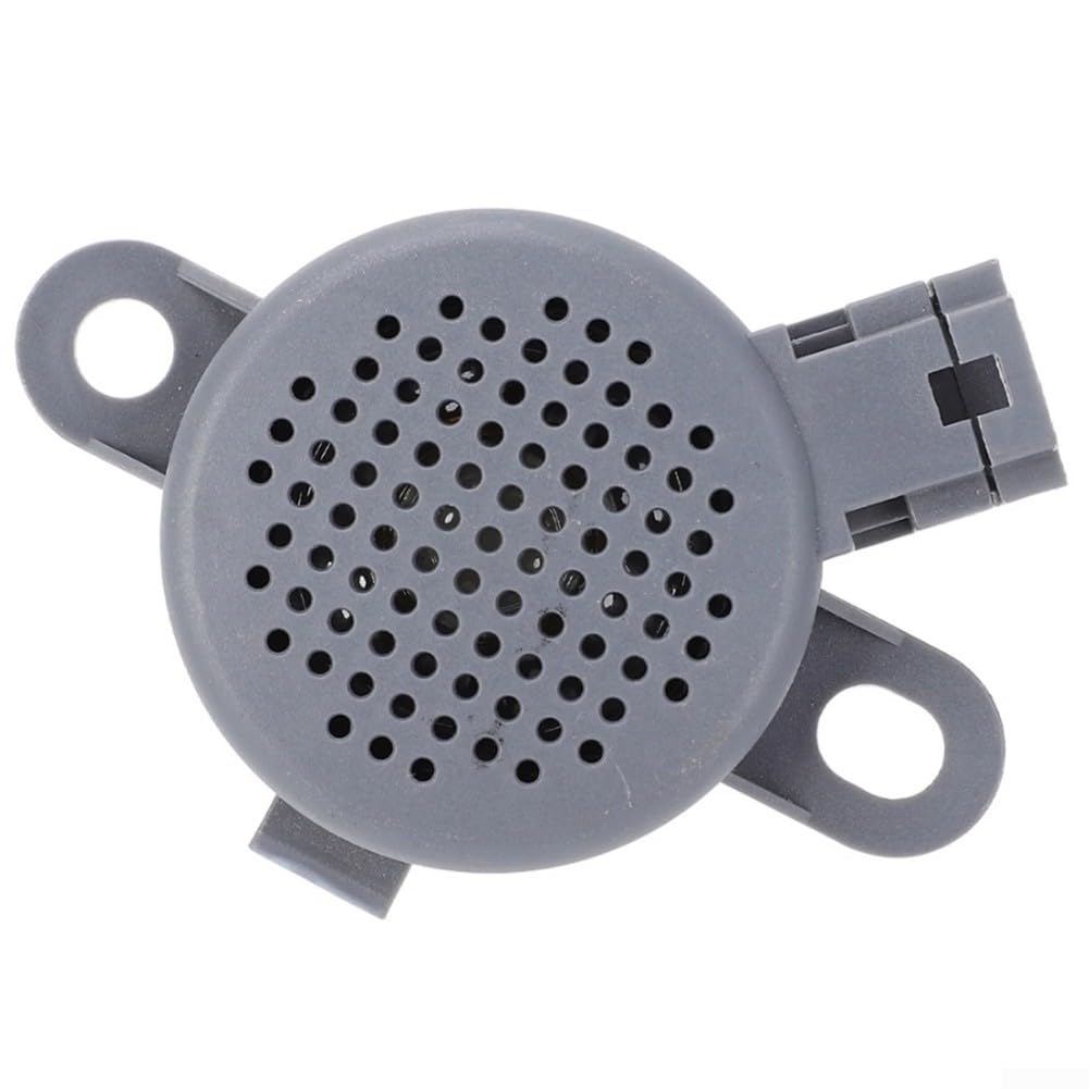 Sostituzione dell'allarme cicalino di parcheggio per Nissan per Qashqai per modelli J11 e T32 dal 2013 al 2021 Adatto al numero di parte OEM 256506024R