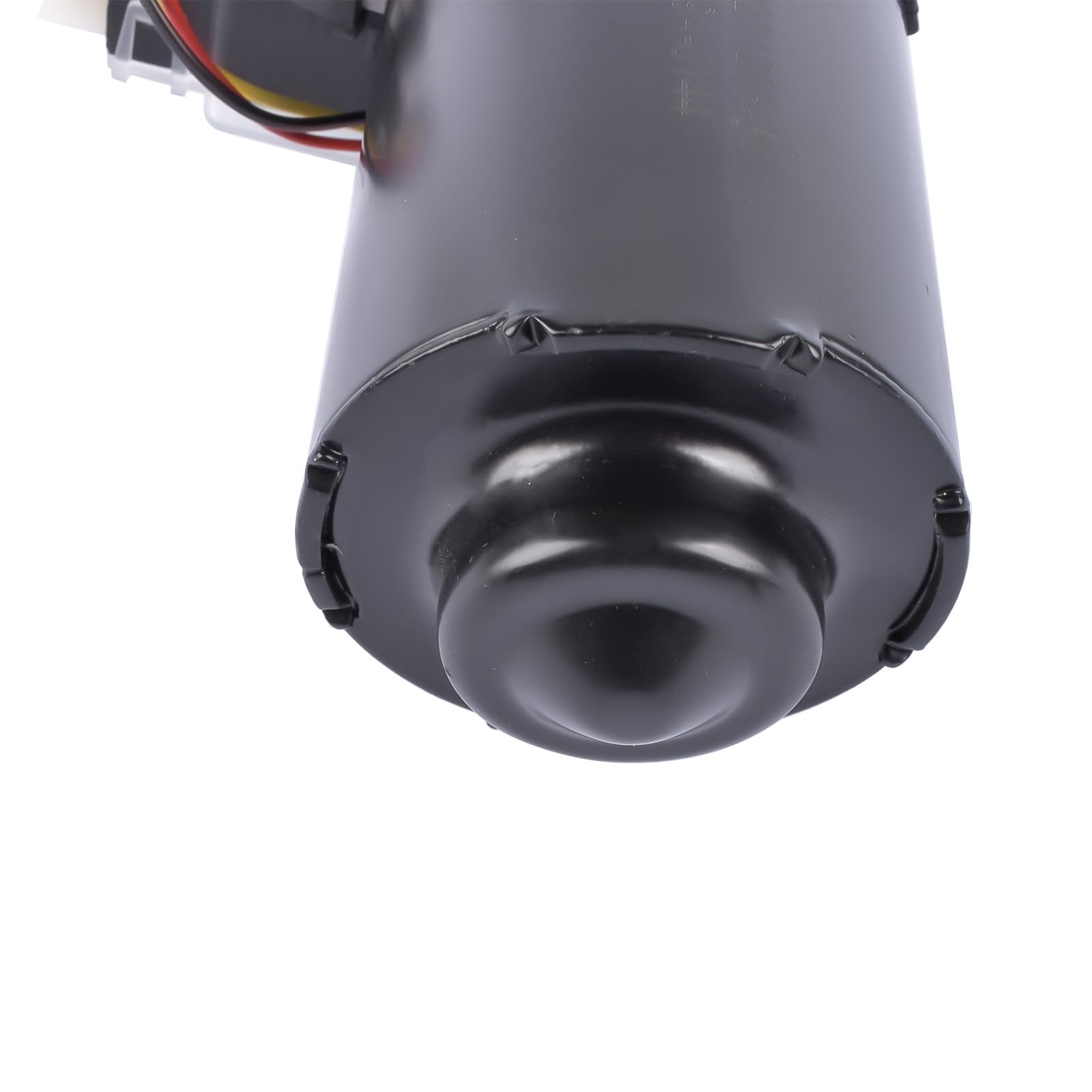 Motor del limpiaparabrisas delantero compatible con J5 C25 Express 1000/1500/1800 Ducato 1981-1994 Punto 176 1993–2000 Croma 154 1985–1996# 0009943879 9943879 9948307 7732823 7750185 7793829
