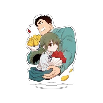 Amazon.co.jp: 先輩がうざい後輩の話 01 五十嵐 双葉&武田 晴海A