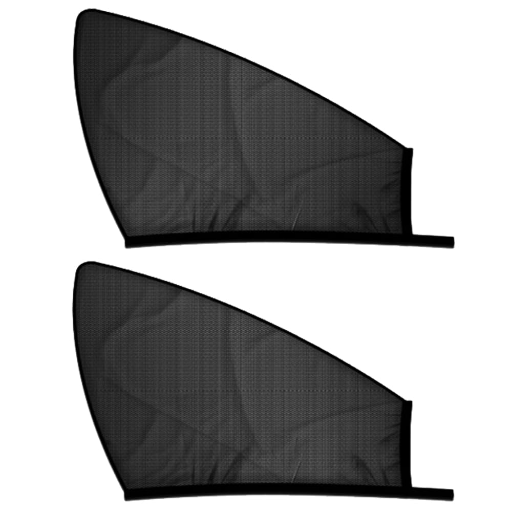 Accessorio Auto In ABS E Poliestere Anello Per Gancio Di Traino Per Riorchio Per Auto, 7774731 Anello Per Bracciale Auto Decorativo