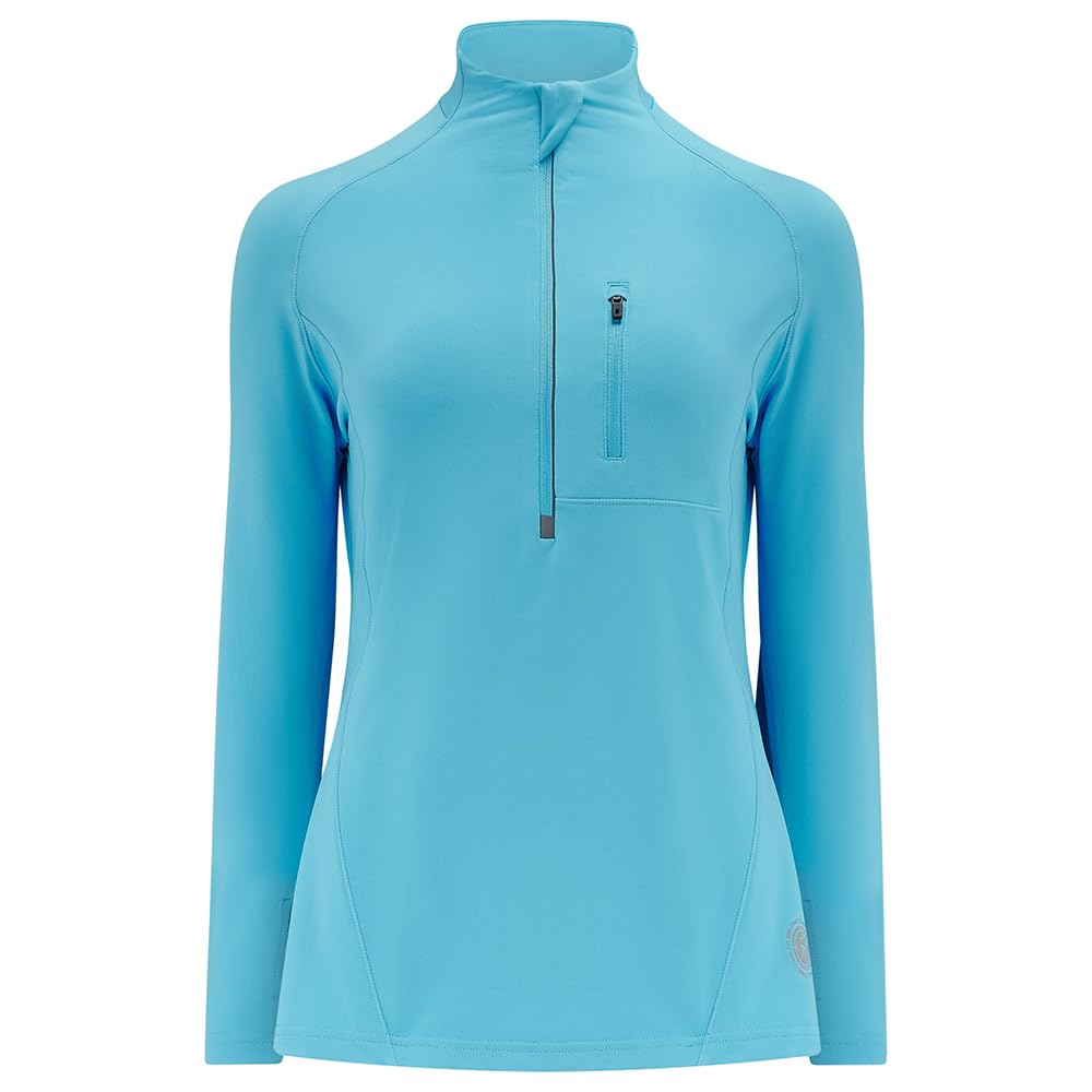 Hardloop T-shirts met lange mouwen voor heren kopen