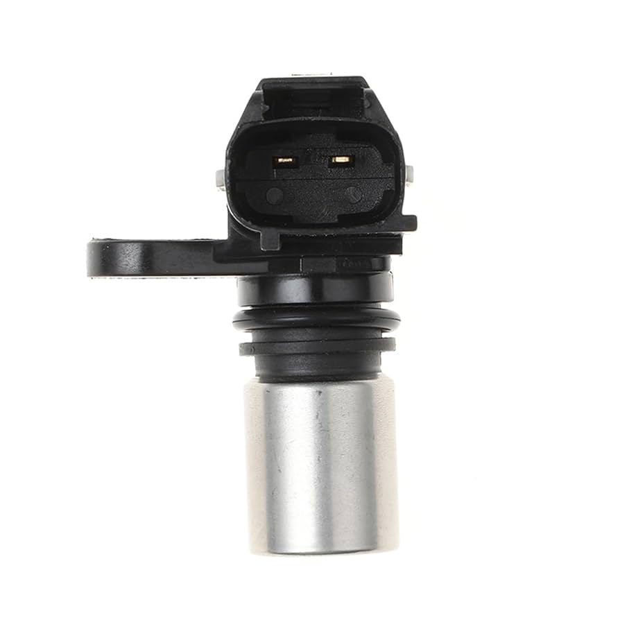あみ Amazon.com: HudmAN 89546-48020 Rear Left ABS Wheel Speed