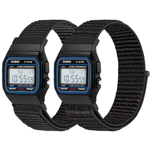 XFYELE pXebv JVI F-84/F-91W/F-94/F-105/A158/A168p iC[vEHb`oh JVIA158V[Yp