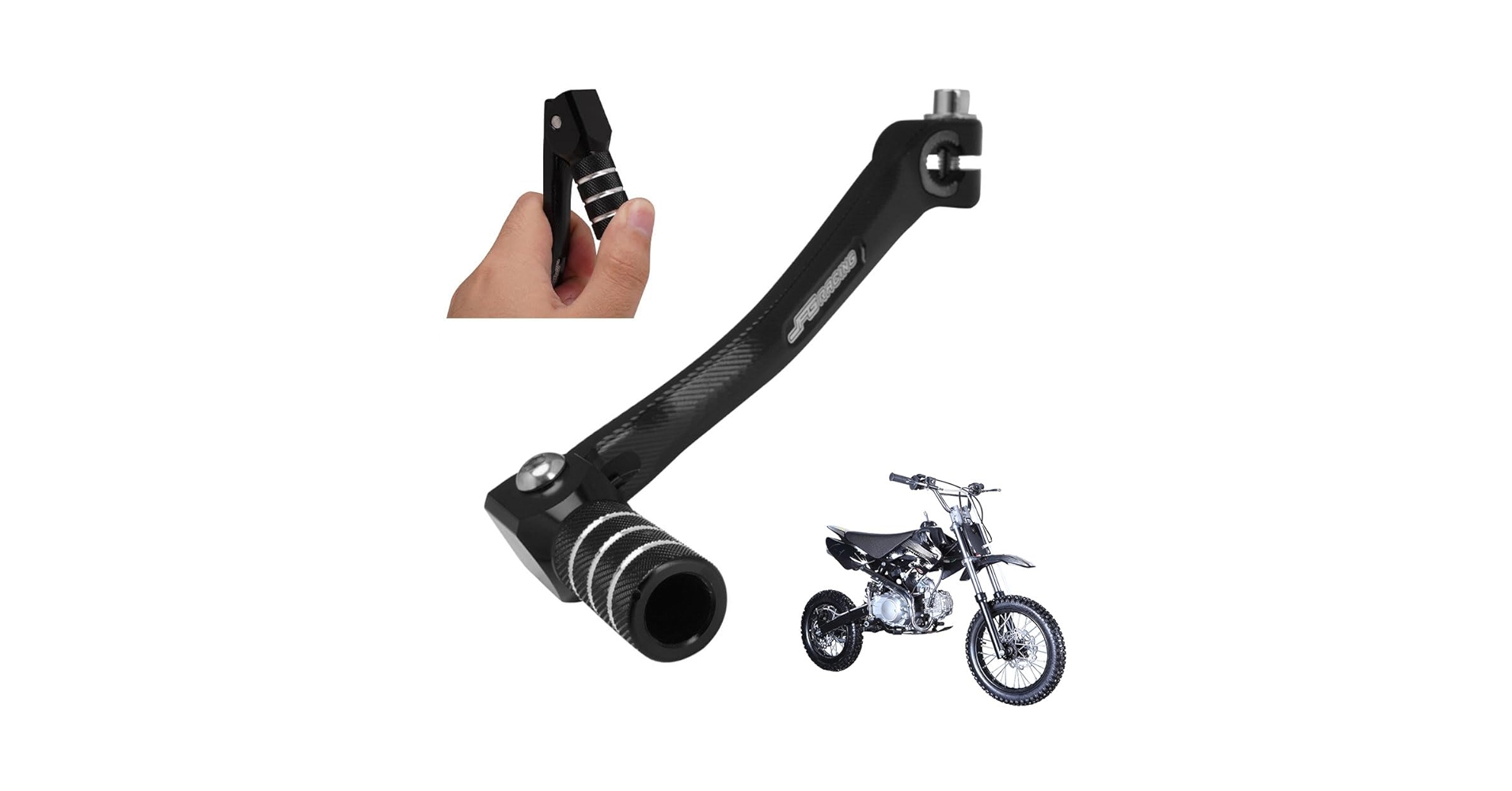 51LpNnzJJvL.jpg_BO30,255,255,