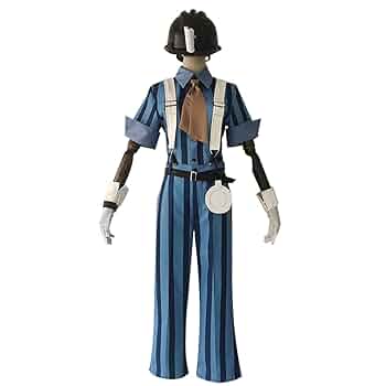 第五人格　探鉱者セット 第五人格 オフラインパック 探鉱者セット - メルカリ