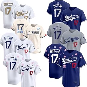 Amazon.co.jp: ユニフォーム - 服・ファッション小物: スポーツ