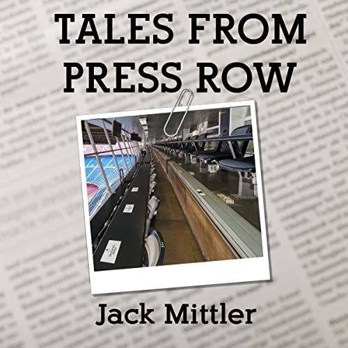 Experience This Eye-Opening Full Audiobook — Perfect Before Bedtime.