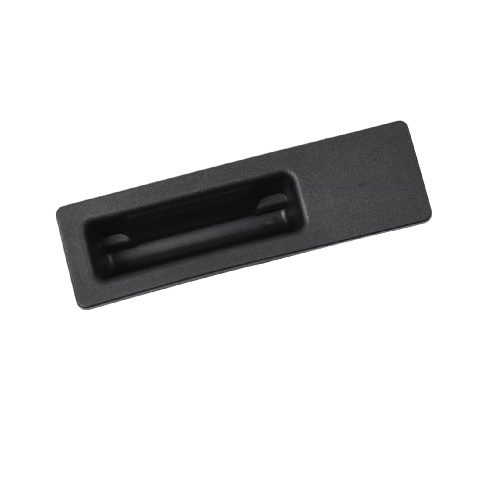 Bouton hayon arrière voiture BMW X3 X5 pour simplifier vos trajets