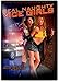 Real Naughty Vice Girls DVD
