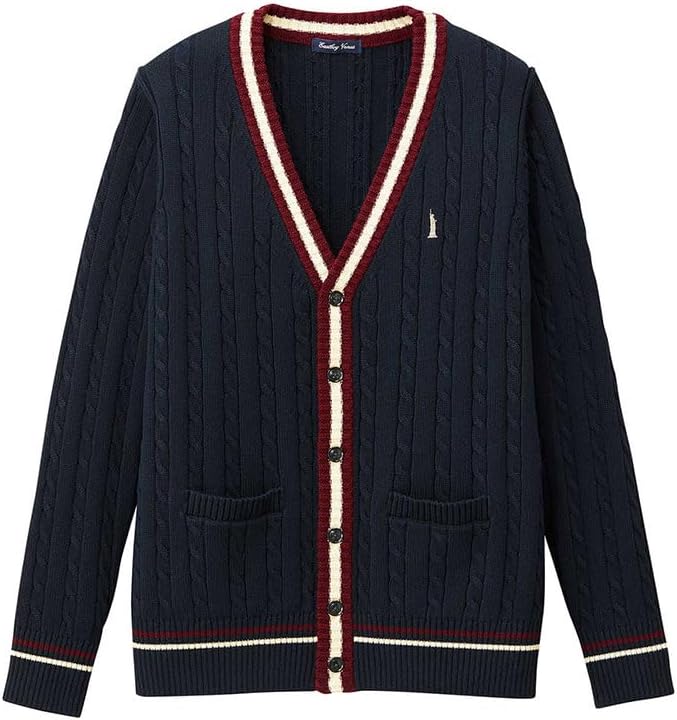 MONKEY MARK スペース・パラシュート グラフィックアート A1サイズ