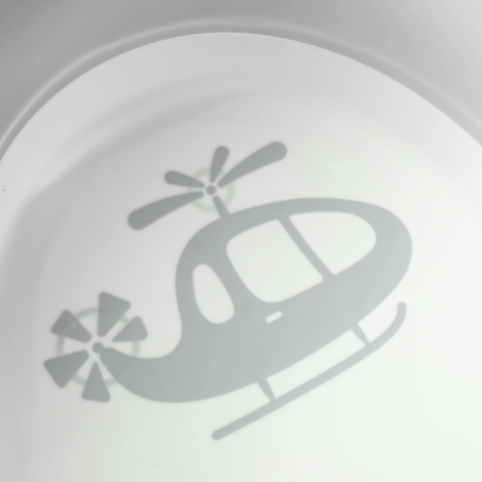 Bañera plegable para bebé, con soporte, termómetro y cojín de baño, bañera para bebé, apta para bebés de 0 a 36 meses (gris)