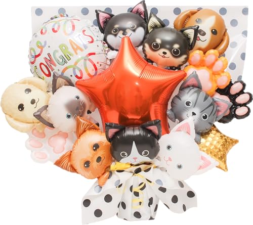 o[Mtg ybgT JƏj JXj ybg o[d o[eB[m (dog2) (a) (LO)