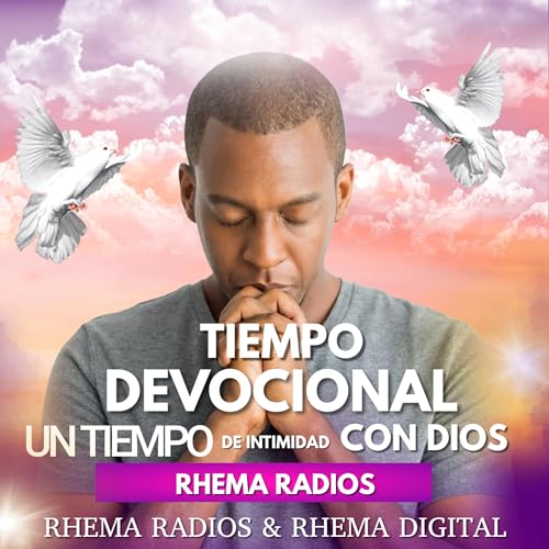 TMP DV | TP 3 | MAR 14