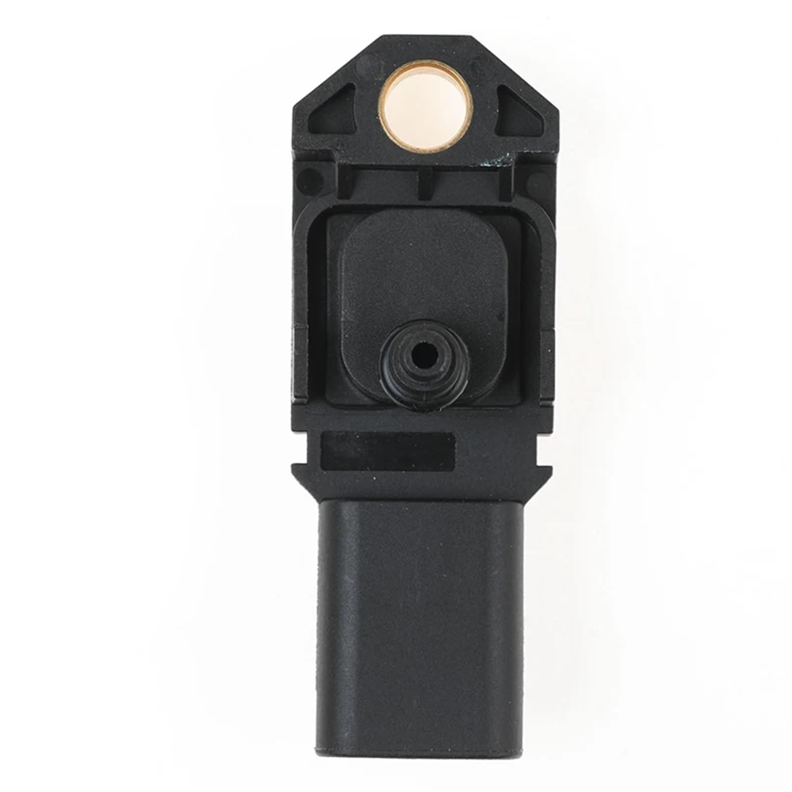 Sensor De Presión De Admisión LR008881 Sensor de presión del colector admisión MAP para coche 5WK9700 Reemplazar