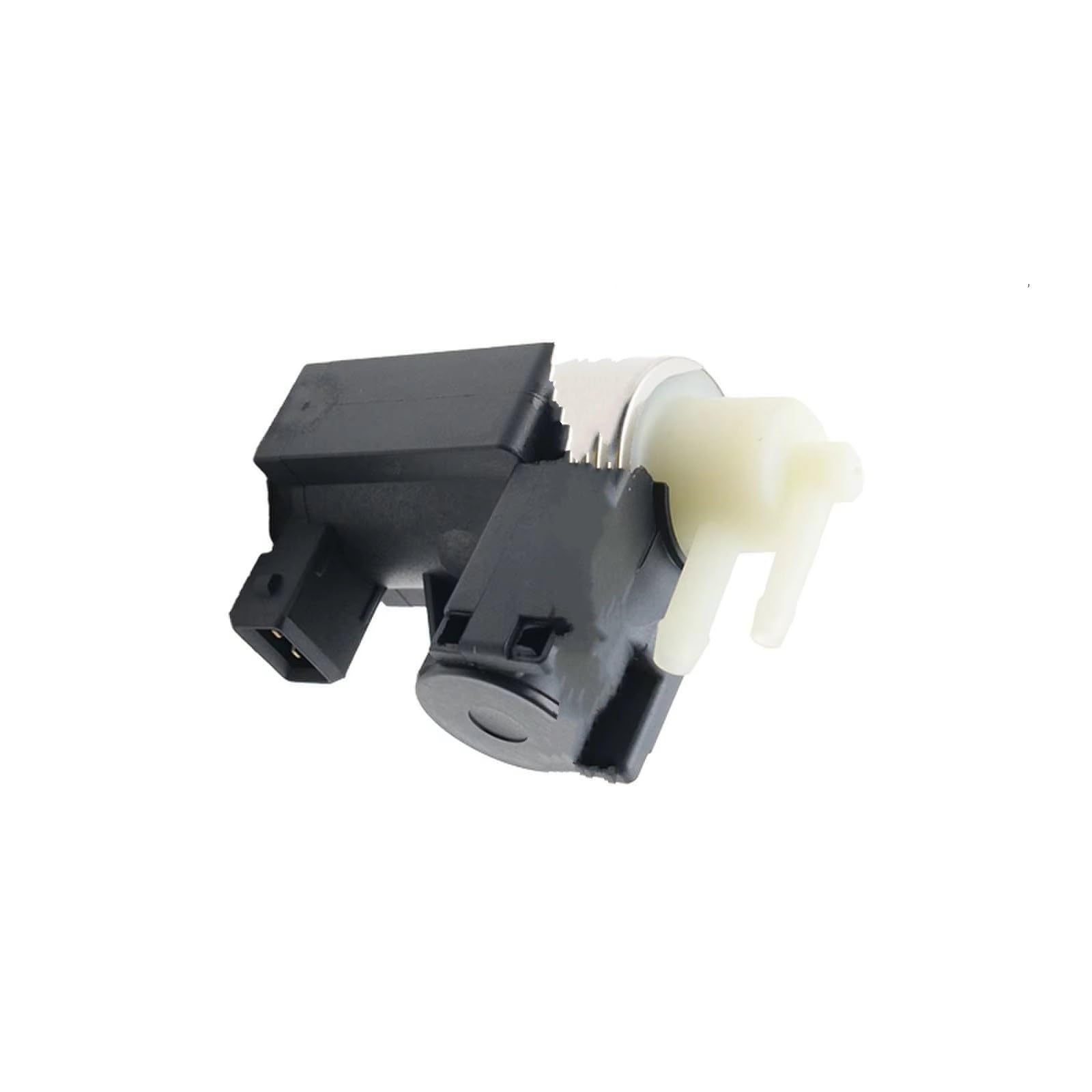 Dwbxrrqs One Color Auto Valve Solenoid Compatible With Hyundai For Elantra 2001-2006 For Santa Fe 2001-2006 1 Pcs Automotive Vacuum Solenoid Valve 35120-27000