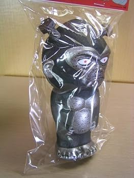 ★新品未開封★ザ・クロマニヨンズ★ヨシオバンク★ロボヨシオバンク★貯金箱★★ ☆新品未開封☆ザ・クロマニヨンズ☆ヨシオバンク☆ロボヨシオ