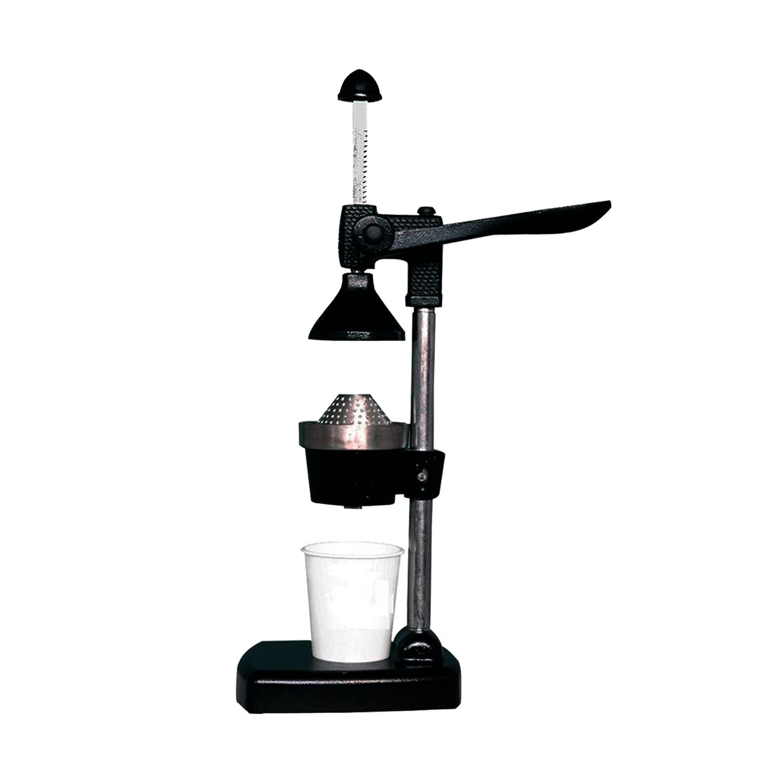 Sale > mosmi hand juicer > in stock