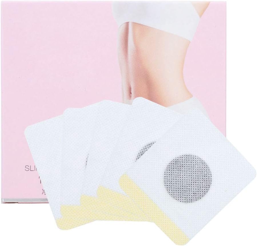 bruciare i grassi per le braccia