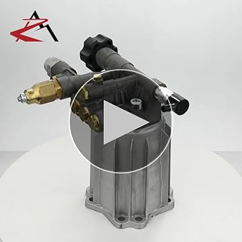 axax☆ Amazon.com: DPD3100 Carburetor For DeWalt 285817-66 DXPW3025