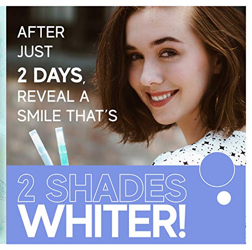 Dr. Brite Get Brite Teeth Whitening Pen With Mint And Organic Coconut Oil (0.07 Fl Oz) #TOP3