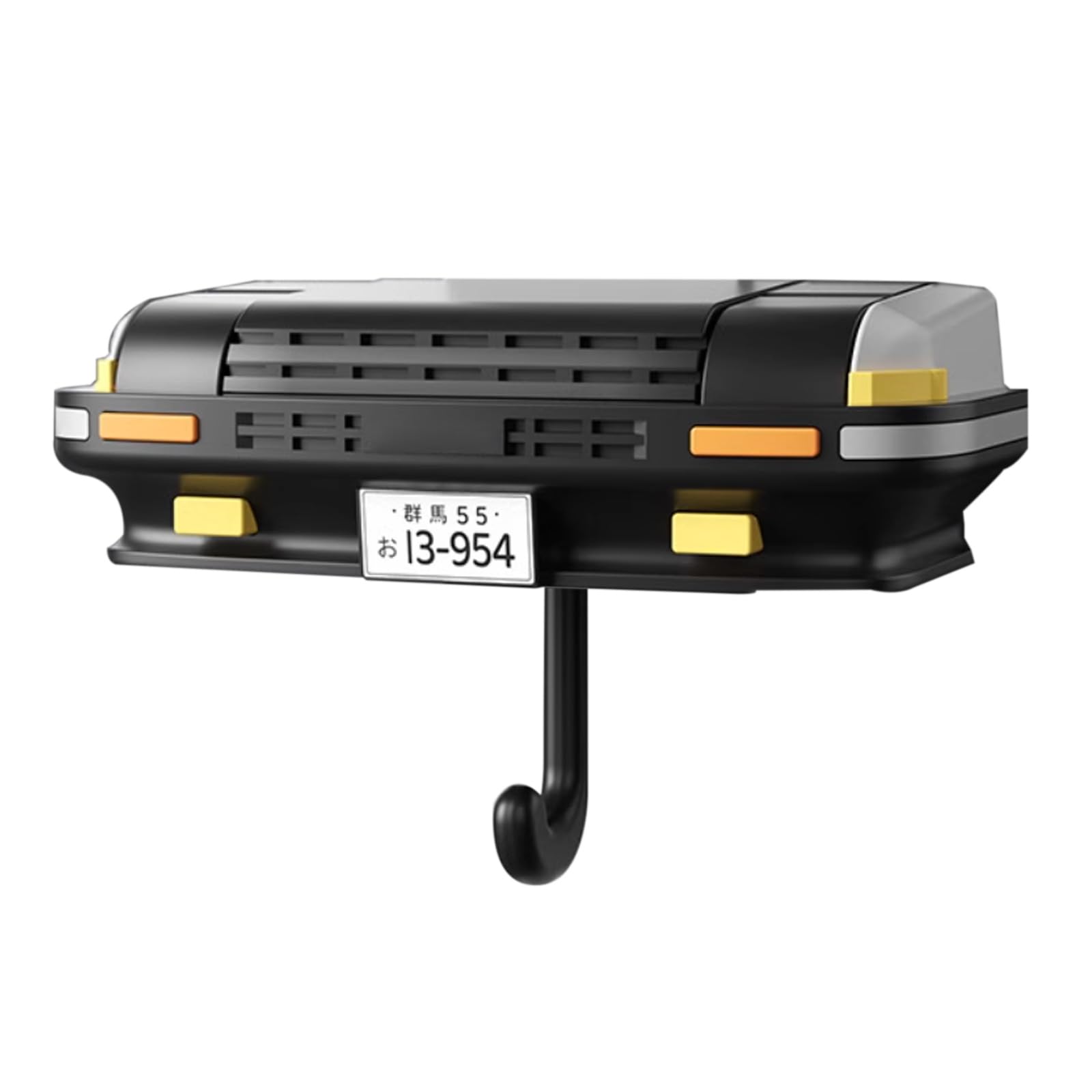 小物 Mahal kita Mahal Kita Keychain - Etsy