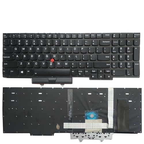 Lenovo ThinkPad E15 Gen 2 SN20U63990 pobNCgt US L[{[h FRU:01XY010/p[Xg㕔Jo[P[Xt AP1HK000D00(US Keyboard)