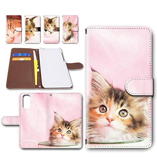 Galaxy S20 5G SC-51A/SCG01 P[X 蒠^ X}zP[X U[ Jo[ J  L [fUCC] MNV[ GX gDGeB docomo hR au SAMSUNG dc-1357