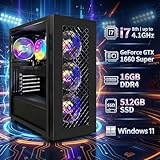 Comparison of STGAubron ABR1924 vs undefined