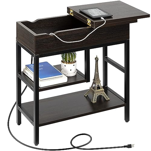 Hadulcet TChe[u RZg/usb|[gt xbhTChe[u 3iK iCge[u  \t@e[u ؐ k ϐ y 30Xs60X60cm (ubN)