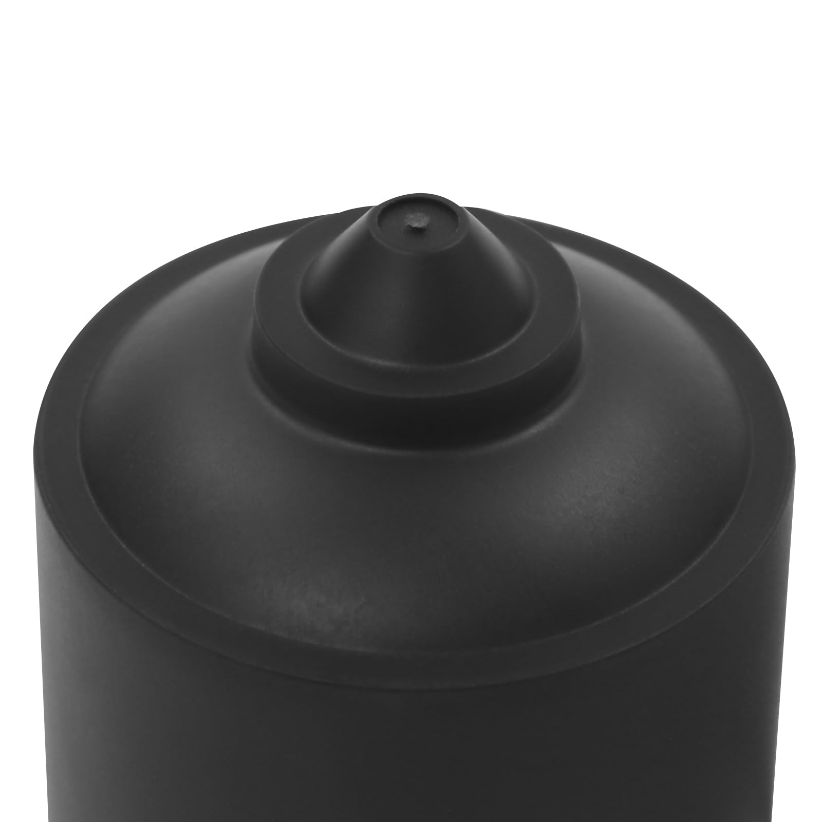 Tilt Trim Motore per fuoribordo Mercury, 12 V, 260 W, con coppia di 5 Nm, ricambio per Mercury a 2 tempi 75-300 CV e 4 tempi 135-300 CV, resistente alla corrosione in rame puro, nero