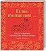 Et nisi mortui sunt ... / Und wenn sie nicht gestorben sind ...: Die 12 schönsten Märchen der Brüder Grimm: Die 12 schönsten Märchen der Brüder Grimm. Latein – Deutsch nicht günstig Kaufen-Et nisi mortui sunt ... / Und wenn sie nicht gestorben sind ...: Die 12 schönsten Märchen der Brüder Grimm: Die 12 schönsten Märchen der Brüder Grimm. Latein – Deutsch