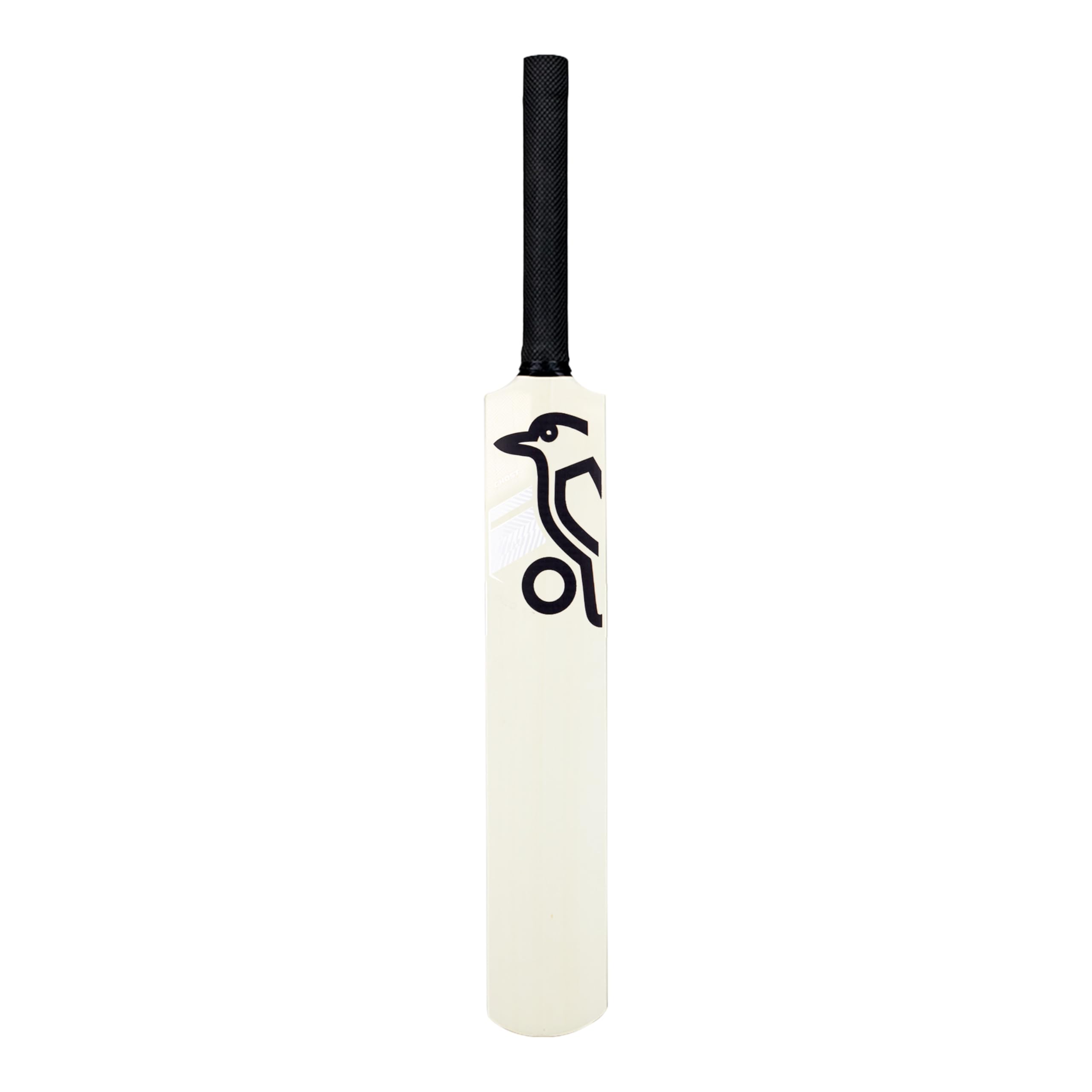 Kookaburra Miniature Cricket Bat | Perfect for Autographs