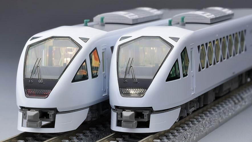 TOMIX 8462、9452 TOMIX 8462、9452 （Tomix Trains and Tracks