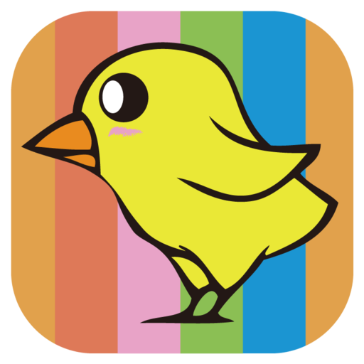 三省堂こどもことば絵じてん Amazon Co Jp Appstore For Android