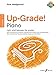 Up-Grade! Piano: Grades 1-2 (Faber Edition: Up-Grade! Series)