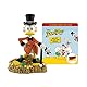 tonies Hörfiguren für Toniebox, Disney DuckTales – Woohoo! / Die Suche nach Atlantis, Hörspiel für Kinder ab 4 Jahren, Spielzeit ca. 58 Minuten