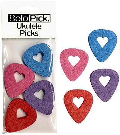 Ukulele picks amazon Outlet