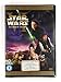 Produktbild Star Wars Episode Vi:Return of The Jedi (Limited Edition, Includes Theatrical Version) [UK Import]