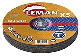Leman