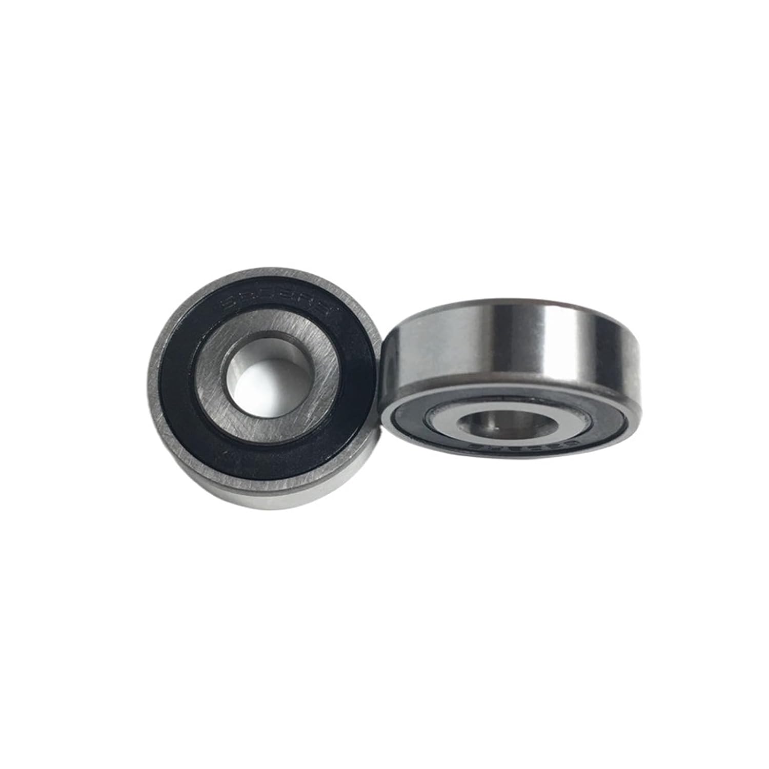 1 123511 Bearing Non-Standard Ball Bearing 12 * 35 * 11 mm