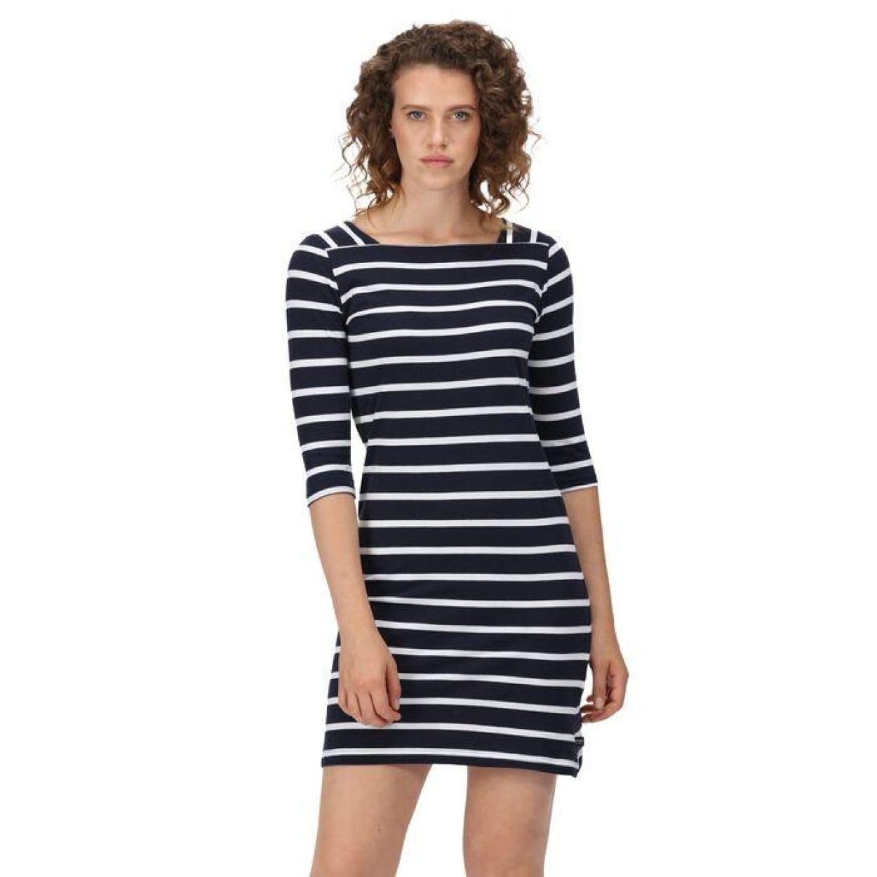 Regatta Paislee Vestido para Mujer