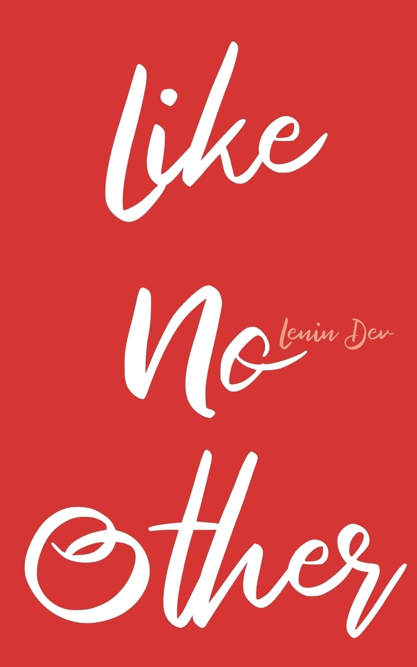 Like No Other