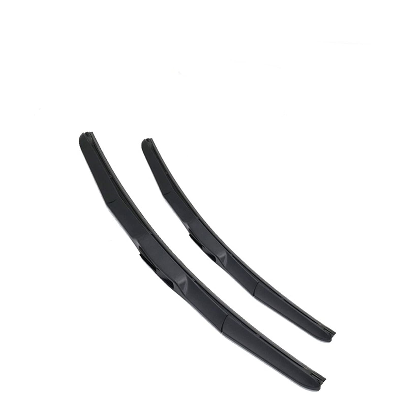 Windscreen Wiper Blade Car Front Wiper Blades For V&W A&marok 2010 2011 2012 Windshield Windscreen Front Window