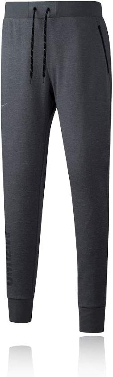 Mizuno heritage rib pants Clearance